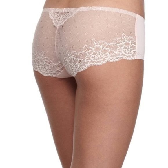 Small x2 Free People Panty Bundle NWT - Picture 3 of 6